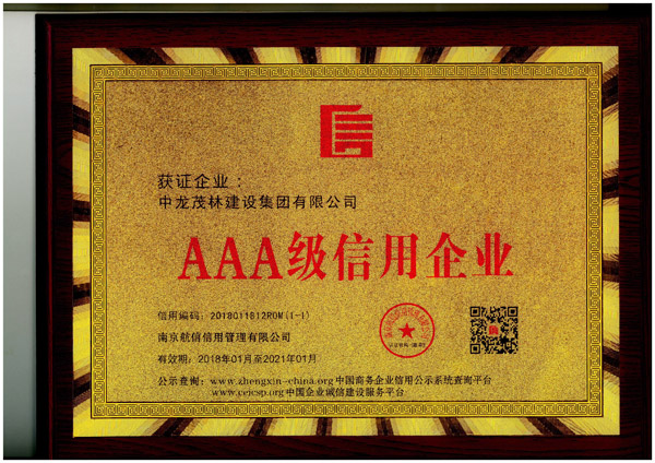 榮譽(yù)證書(shū)
